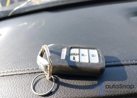 2021 Honda Passport Awd Elite from USA, damaged, VIN 5FNYF8H07MB009810